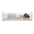 Vegan Protein bar, 50 g