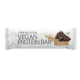 Vegan Protein bar, 50 g