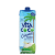 Vita Coco Natural Coconut Water, 1 litra