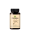 Vita-Silica, 60 caps