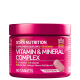 Vitamin & Mineral Complex, 90 caps