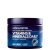 Vitamins & Minerals Daily, 60 caps