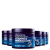Vitamins & Minerals Daily BIG BUY, 360 caps