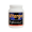 Vitargo Professional, 700 g