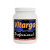 Vitargo Professional, 700 g