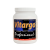 Vitargo Professional, 700 g