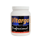 Vitargo Professional, 700 g