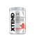 Xtend BCAA, 30 servings