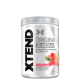 Xtend BCAA, 30 servings